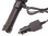 images/v/201111/13207350294_flashlight (5).jpg